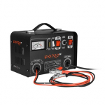 Autolaadija BC-16 81191002 DNIPRO-M