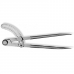 Sirkel 200mm tips478 SC478.102-x SCALA