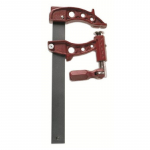 Pitskruvi  MAXI F 100cm, s&uuml;gavus 12 cm, max. 9000N PI6010 PIHER