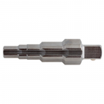 Radiaatiori ventiili astmeline v&otilde;ti 1/2 ": 3/8" -7/16 "-1/2" -3/4 "-1" 8195-KEY Bahco