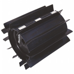 Kummihari SW400MP 1tk XNR0000549 MAKITA