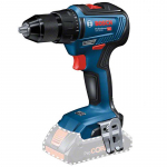 Akutrell GSR 18V-55, SOLO 06019H5202 BOSCH