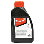 Mootori&otilde;li 4T SEA30 0,6L 980508620 MAKITA