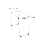 Riidekuivati Classic 180 Solid LEIFHEIT 1081621 87,5x181,5x55,5cm