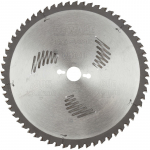 Saeketas 250x30mm, 60T TCG DT4352-QZ DeWALT