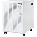 &Otilde;hukuivati SW38 01908 Wood&lsquo;s