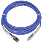 K&otilde;rgsurvevoolik 15m B-80014 MAKITA