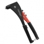 Needitangid DNIPRO-M (RV-2 PRO 2,4&ndash;4,8 mm)