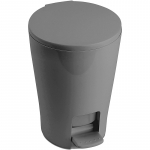 Pr&uuml;gikast pedaaliga 5L Diabolo hall 1534906 TATAY