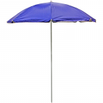 P&auml;ikesevari D1.6m 9047750 BESK