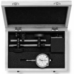 Indikaator-kell koos statiiviga mudel 275.108&SCALA Scala