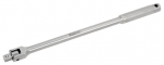 Liigendk&auml;epide1/2" 390mm, 8157-15, Bahco