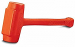 Haamer, Campo-Cast, 5,2 kg, 1-57-554, STANLEY