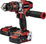 Akul&ouml;&ouml;ktrell TE-CD 18/48 Li-I EINHELL