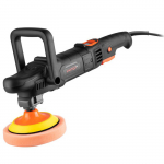 Poleerija 1200W, 150mm PM-182CSD DNIPRO-M