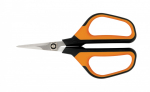 Aiak&auml;&auml;rid 18cm SP15 1051602 FISKARS