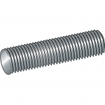 Keermevarras DIN 976 HDG 8.8 M20X1M 62110808 ESSVE