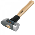 Haamer 1.8kg 11256 MD-4HX TRUPER
