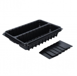 Makpac kohvri sisu P-83680 MAKITA