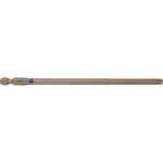 Otsik TX30 150MM 9980340 ESSVE