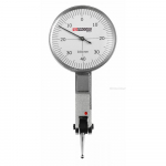 Kella t&uuml;&uuml;bi indikaator D2 1 / 100 mm - 0,01 mm, 812B.P, FACOM