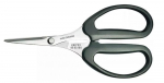 K&auml;&auml;rid 160mm 9503160SB KNIPEX