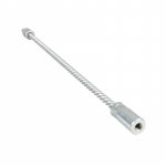 Puhastusharja pikendus 300 mm