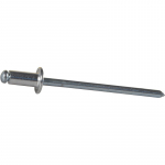 T&otilde;mbeneet 3,2X6 AL / ST KH-975tk. 62201 ESSVE