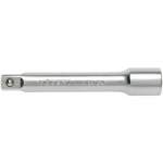 Padrunv&otilde;tme pikendus 1/2", 125mm HT1A724 HOGERT