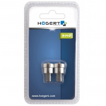 Otsik PH2 (2tk) HT1S432 HOGERT
