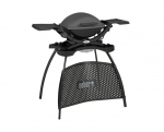 Grill 2.2KW Q1400 52020853 WEBER