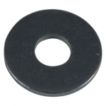 Seib DIN9021 M5, 200tk. 61068280 ESSVE