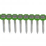 Kipsikruvi lindis GU Komb B3,9X40 K CS-1000tk. 536340 ESSVE