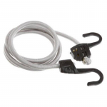 Pagasirihm 1tk. 1500 mm / 10 mm 85 kg 3138EURDAT MASTERLOCK