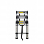 Teleskoopredel 1x13 astet AW23100 AWTOOLS