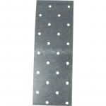 &Uuml;hendusplaat 100X380X1,5 451343 ESSVE