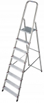 Redel CORDA 8 astet 000767 KRAUSE