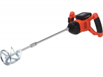 Segumikser 18V, 2Ah YT-82880 YATO