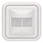 Infrapuna liikumisandur OR-CR-220 ORNO