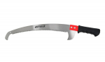 Saag 430mm AW63350 AWTOOLS