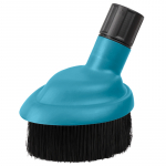 Teekatte puhastushari 197864-2 MAKITA