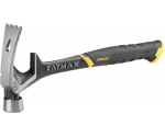 Lammutusvasar FATMAX 620g FMHT51367-2 STANLEY
