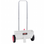 K&uuml;lvik 12L 450mm S12-K NAC