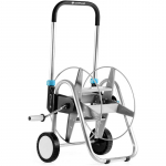 Voolikuk&auml;ru EXPLORER 60m, 1/2";; 55-050 CELLFAST