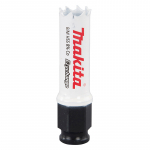 Augusaag 17mm BI-METALL EZYCHANGE E-03648 MAKITA