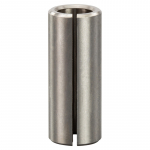 H&uuml;lss 8mm 3612C, RP2300C, M3600 763804-8 MAKITA