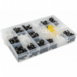 Paigalduskomplekt HONDA; HT8G555 HOGERT