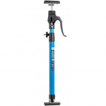 Reguleeritav tugi, 60-115 cm; HT3B680 HOGERT