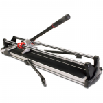 Plaadil&otilde;ikur PRIME-CUT-65 MAGNET; 14956 RUBI