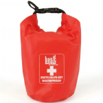 Esmaabikomplekt 'Standard'; BasicNature